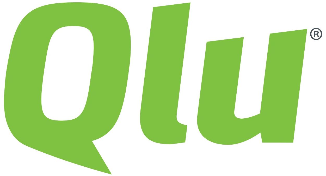 Qlu